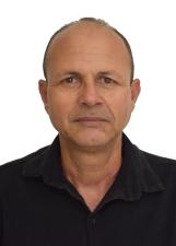 Foto de urna de Cidinho