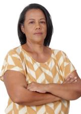 Foto de urna de Jacicleide Rosena