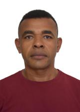 Foto de urna de Félix Vigilante