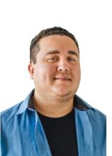Foto de urna de George Silva