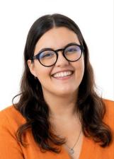 Foto de urna de Mari Lessa