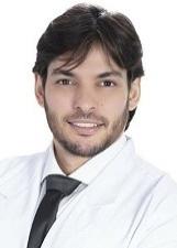 Foto de urna de Ricardo Gadêlha