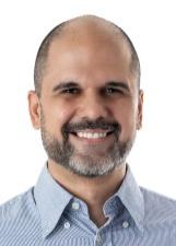 Foto de urna de Marcelo Furtado