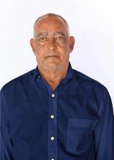 Foto de urna de Maraca