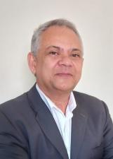 Foto de urna de Walter Moreira