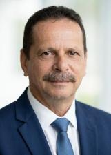Foto de urna de Dengue