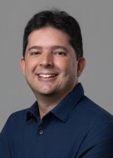 Foto de urna de Dr Marquinhos