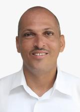Foto de urna de Marivaldo Souza