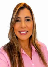 Foto de urna de Ana de Pituca
