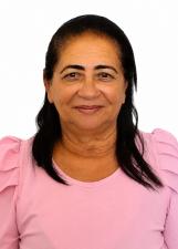 Foto de urna de Didi
