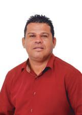 Foto de urna de Junior Baú