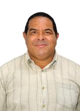 Foto de urna de Sulino