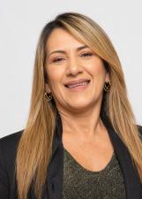 Foto de urna de Mouracia