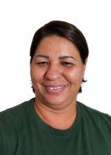 Foto de urna de Veronica
