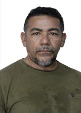 Foto de urna de Carneirinho Defensor dos Motor