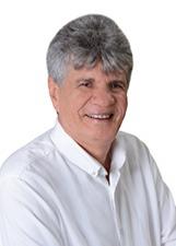 Foto de urna de Maurilio Feitosa