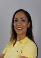 Foto de urna de Coronel Najra