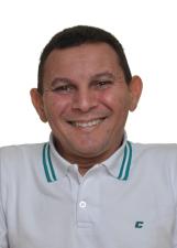 Foto de urna de Mauro Eduardo
