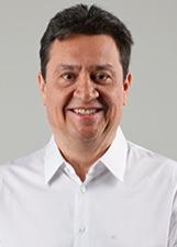 Foto de urna de Nerinho