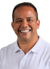 Foto de urna de Enzo Samuel