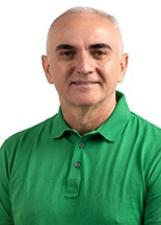 Foto de urna de Coronel Feitosa