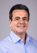 Foto de urna de Henrique Pires