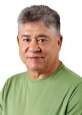 Foto de urna de João Madison