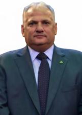 Foto de urna de Mauro Tapety
