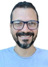 Foto de urna de Danniel Rocha