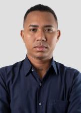 Foto de urna de André Nogueira