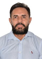 Foto de urna de Juraci do Piauí
