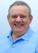 Foto de urna de Quem Quem