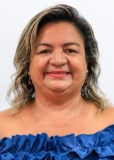 Foto de urna de Tina dos Carroceiros