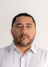 Foto de urna de Mauricio de Sousa