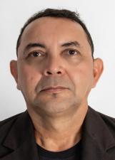 Foto de urna de Subtenente Oliveira