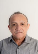 Foto de urna de Toinho Dufrango