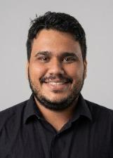 Foto de urna de Marcus Kauan