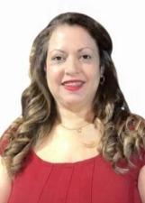 Foto de urna de Claudia Costa