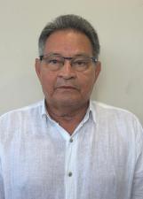 Foto de urna de Professor Jurity