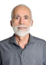 Foto de urna de Jesus Rodrigues