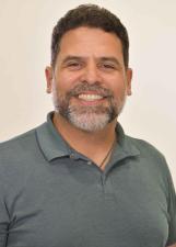 Foto de urna de Francisco Junior Vet