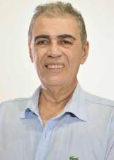 Foto de urna de Cleiton Popular