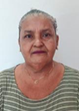 Foto de urna de Zefa