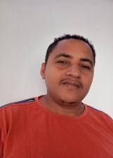 Foto de urna de Professor Adão