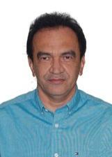 Foto de urna de Elizeu Aguiar