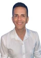 Foto de urna de Cristiano Folha da Farmácia