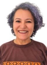 Foto de urna de Maria Madalena Nunes