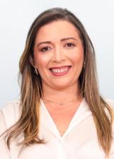 Foto de urna de Suzane Cardoso