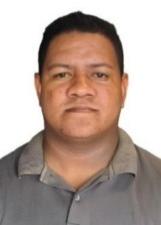 Foto de urna de Wallk Nascimento