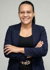 Foto de urna de Eloiza Melo
